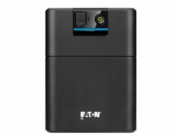 Eaton 5E 1600 USB FR G2, UPS 1600VA / 900 W, 4x FR