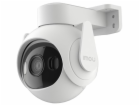 360° venkovní WiFi kamera IMOU Cruiser 2 5MP