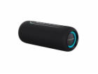 Reproduktor Bluetooth KRUGER & MATZ KM0563 Street