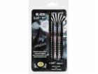 Dart Game Šipky DART HRA ŠIPKY 18g - 3 ks.