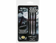 Dart Game Šipky DART HRA ŠIPKY 18g - 3 ks.