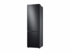 Samsung RB38C7B6AB1/EF