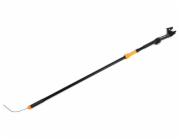 Fiskars 1000597 UP53
