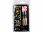 Dart Game Šipky DART HRA ŠIPKY 16g - 3 ks.