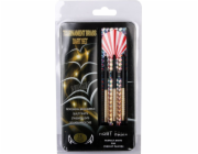 Dart Game Šipky DART HRA ŠIPKY 16g - 3 ks.