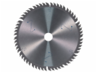 Makita B-69864  EFFICUT Saw Blade 165x20x60Z