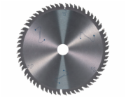 Makita B-69864  EFFICUT Saw Blade 165x20x60Z