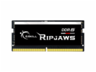 SO-DIMM 32GB DDR5-5600, RAM
