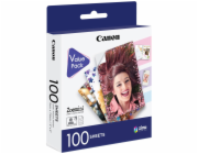 Canon ZINK ZP-2030 100ks pro Zoemini