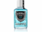 Marvis ústní voda Anýz máta 120 ml