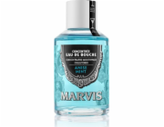 Marvis ústní voda Anýz máta 120 ml