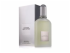 Tom Ford Grey Vetiver EDP 50 ml