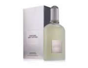 Tom Ford Grey Vetiver EDP 50 ml