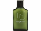 Paco Rabanne Pour Homme EDT 100 ml