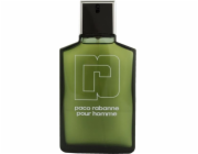 Paco Rabanne Pour Homme EDT 100 ml