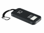 Navitel PWR10 Sun