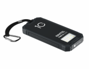 Navitel PWR10 Sun