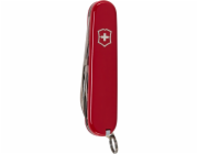 Victorinox Recruit