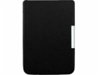 Strado Pouzdro Smart Case pro Pocketbook InkPad 3/3 Pro č...