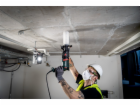 Metabo KHE 2445 (601709500)