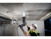 Metabo KHE 2445 (601709500)