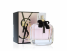 Yves Saint Laurent Mon Paris EDP 90 ml