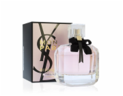Yves Saint Laurent Mon Paris EDP 90 ml