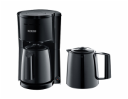 Severin KA 9307