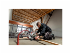Metabo KGS 18 LTX BL 216 2x5,2Ah + ASC 55 (614216650)