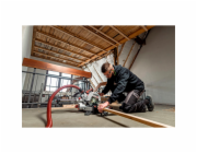 Metabo KGS 18 LTX BL 216 2x5,2Ah + ASC 55 (614216650)