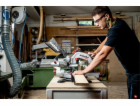 Metabo KGS 18 LTX BL 254 (614254850)