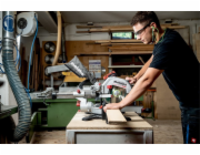 Metabo KGS 18 LTX BL 254 (614254850)