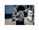 Metabo KGS 18 LTX BL 305 (614305850)