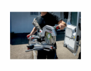 Metabo KGS 18 LTX BL 305 (614305850)