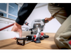 Metabo KS 216 M Lasercut Pokosová pila