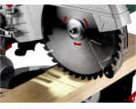 6960691