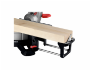 Metabo KGS 216 M Set (613216900)