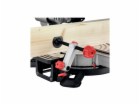 Metabo Set KGS 216 M + KSU 251