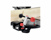 Metabo Set KGS 216 M + KSU 251