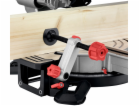 Metabo KGS 254 M (613254000)
