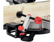 Metabo KGS 254 M (613254000)