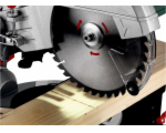 6960718