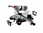 Metabo KGS 254 M SET (613254900)