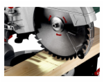 6960730