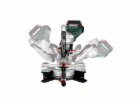 Metabo Set KGS 305 M + KSU 401