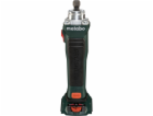 Metabo GVB 18 LTX BL 11-28  Compact