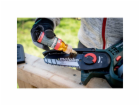 Metabo MS 18 LTX 15 (600856500)