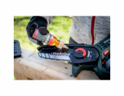 Metabo MS 18 LTX 15 (600856500)