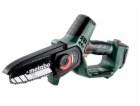 Metabo MS 18 LTX 15 (600856840)