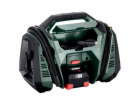 Metabo AK 18 Multi (600794850)
